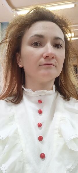  ,   , 36 ,   , c , 
