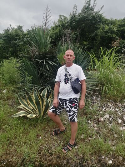  ,   , 40 ,   ,   , c , 
