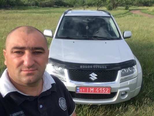  ,   , 41 ,   