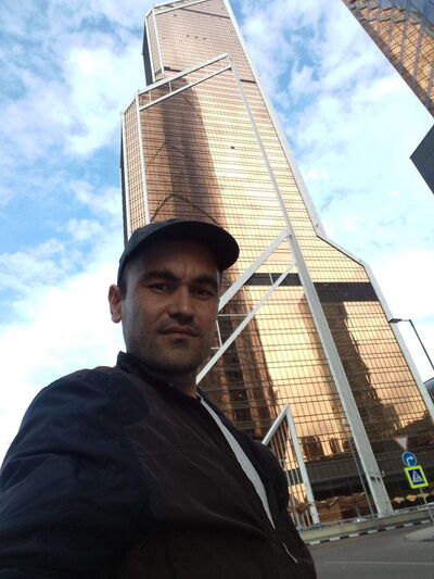  ,   Dilmurod, 39 ,   ,   
