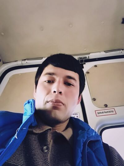  ,   , 32 ,     , c , 