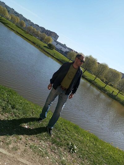  -,   , 42 ,     , c 