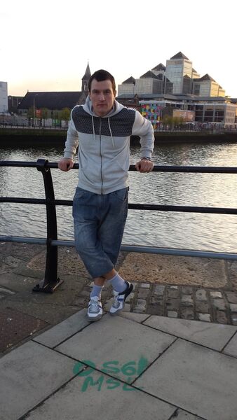  ,   Dimon, 37 ,   ,   , c 