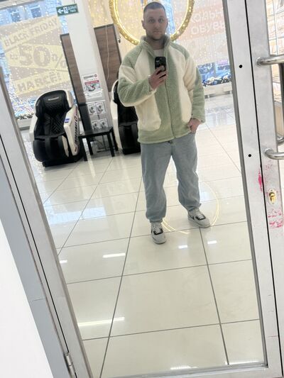  ,   , 28 ,   ,   , c , 