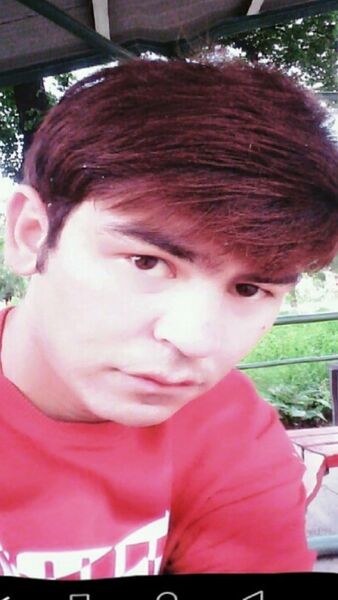  ,   MIRON, 25 ,   ,   