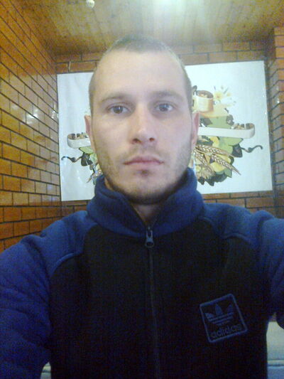  --,   , 43 ,   ,   , c 