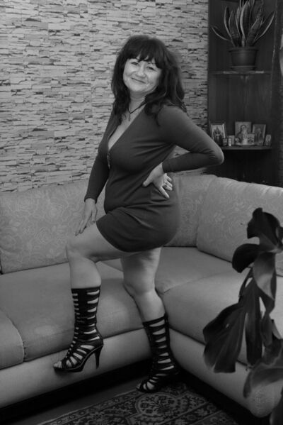  ,   Nadegda, 59 ,   ,   , c 