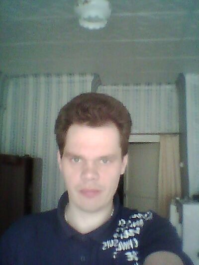  ,   , 45 ,     , c 