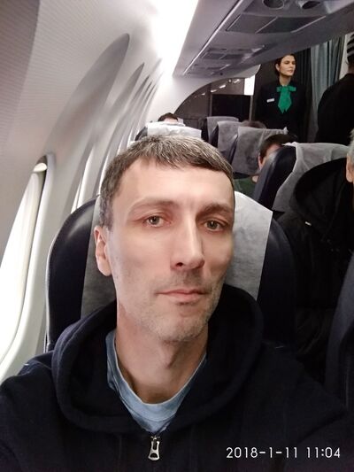  ,   Serg, 50 ,   ,   , c 