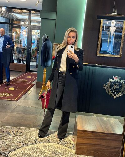  ,   Svetlana, 38 ,   ,   