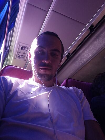  ,   , 35 ,     , c 