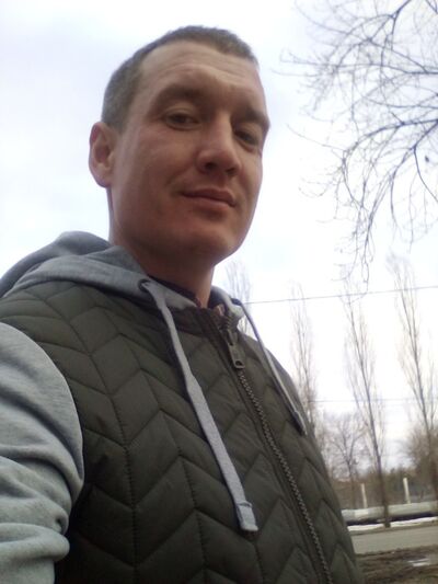   ,   , 40 ,     , c 