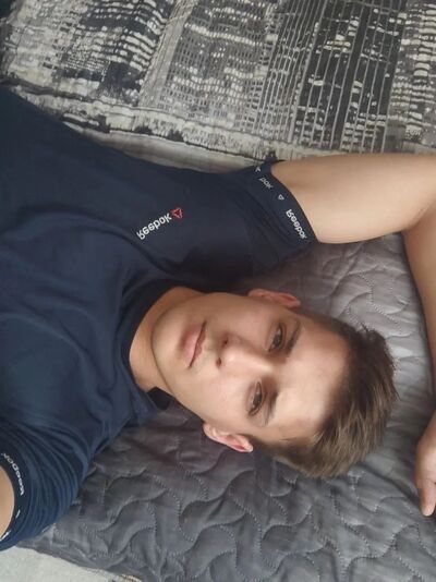  ,   , 24 ,   c 