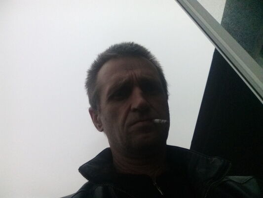  ,   , 60 ,   