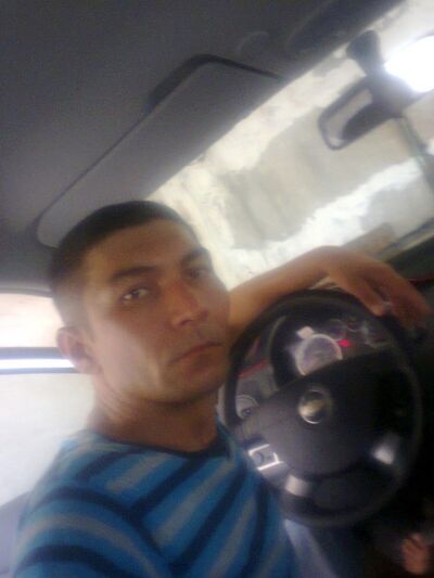  ,   Obid sulton, 42 ,   ,   , c , 