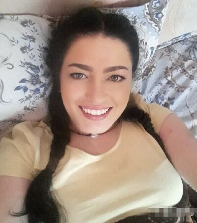  ,   , 40 ,   ,   , c , 