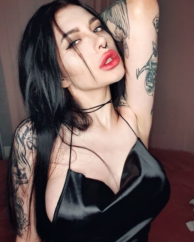  ,   , 24 ,   