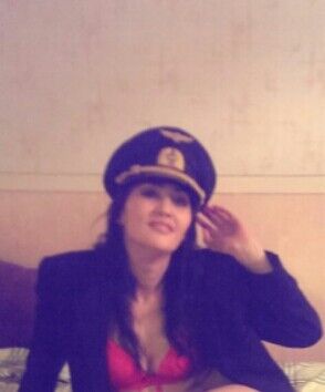  ,   Diana, 40 ,   ,   , c 