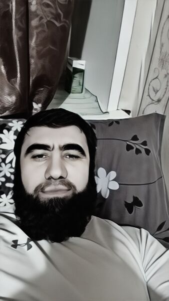  ,   , 34 ,   ,   