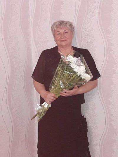  ,   Valentina, 69 ,     , c 