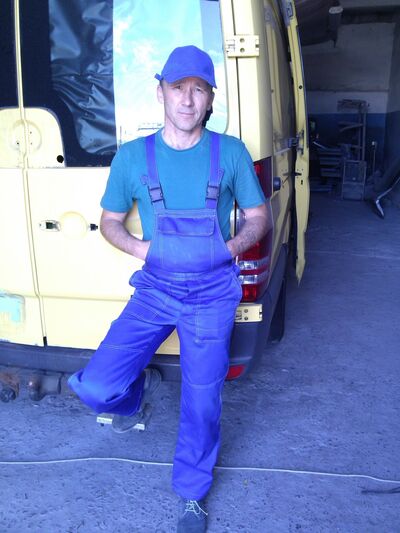  ,   , 52 ,   ,   , c 