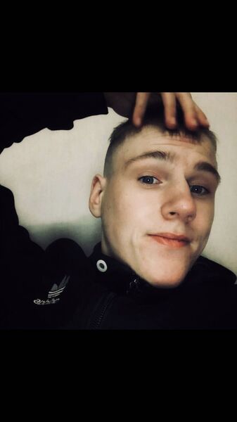  ,   No Name, 21 ,   ,   
