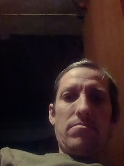 ,    dima, 44 ,   ,   , c 