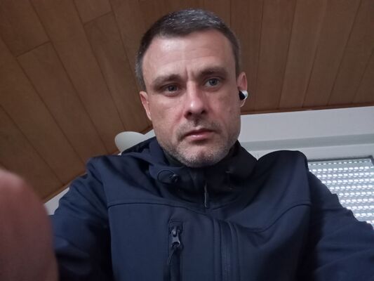  Adelebsen,   Denis, 43 ,     , c 