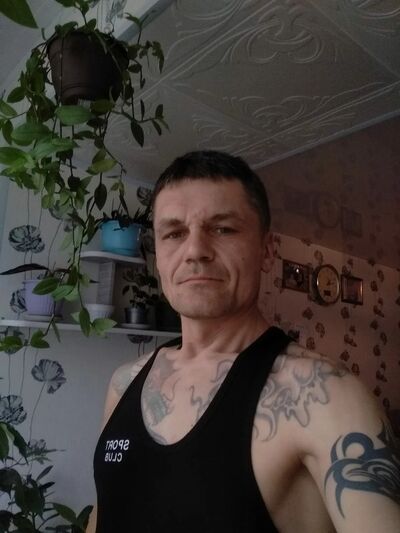  ,   , 47 ,     , c , 