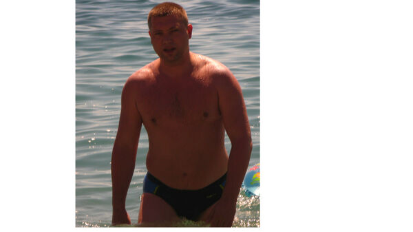  ,   Alex, 50 ,   ,   , c 