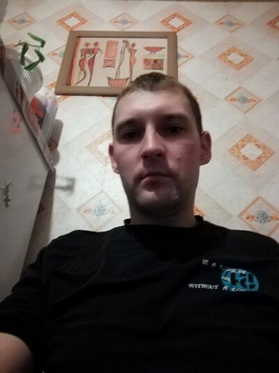  ,   , 35 ,   ,   , c 