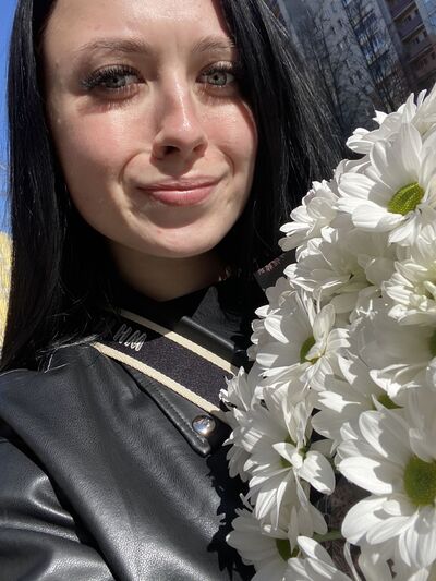  ,   , 27 ,   c 