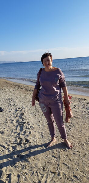  ,   , 53 ,   c 