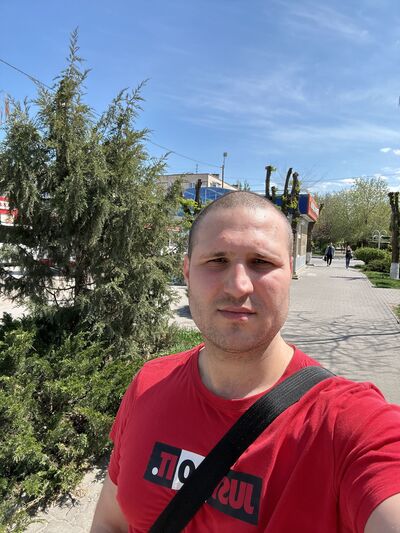  ,   , 31 ,     , c 