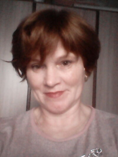  ,   , 57 ,   ,   , c 