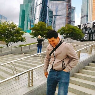 ,   Shukurillo, 29 ,   ,   