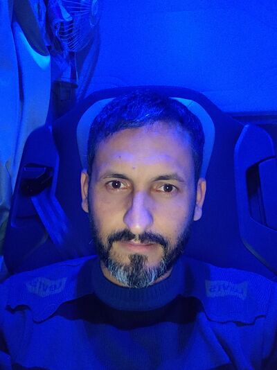  ,   Garip, 36 ,   ,   