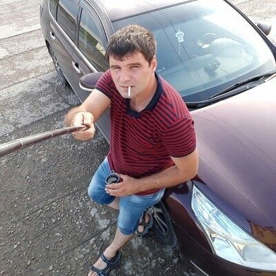  ,   , 32 ,  