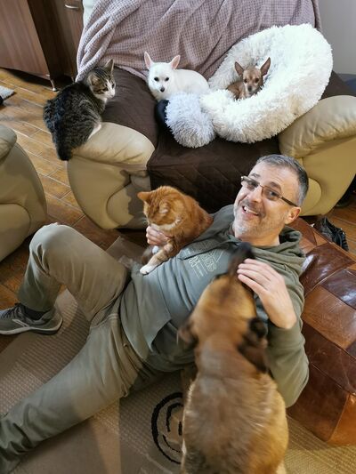  ,   Adam, 53 ,   ,   