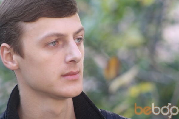  ,   GIORGI, 34 ,     , c 