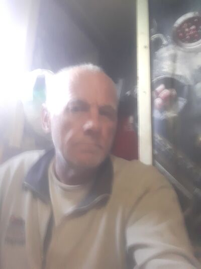  ,   , 60 ,   ,   , c , 