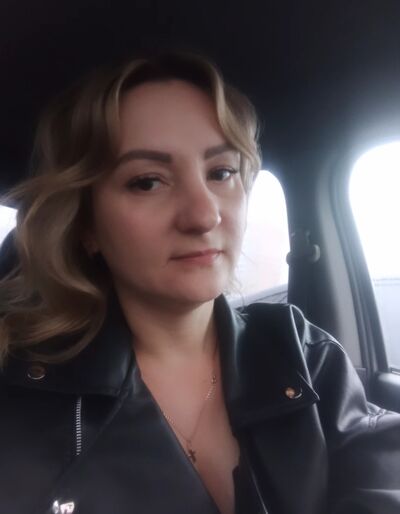  --,   , 36 ,   ,   , c 