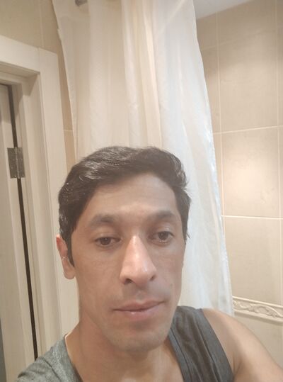  ,   , 40 ,   ,   