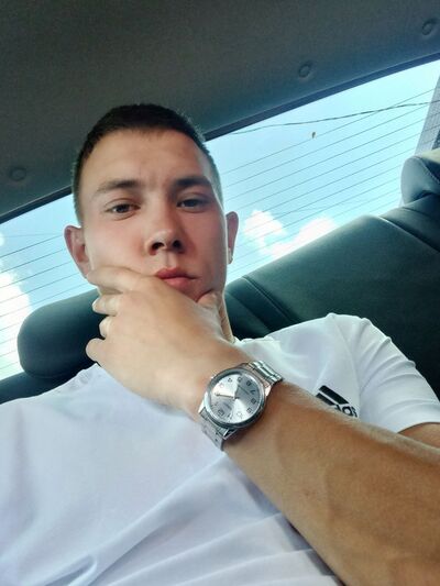  ,   Vladislav, 26 ,     , c , 