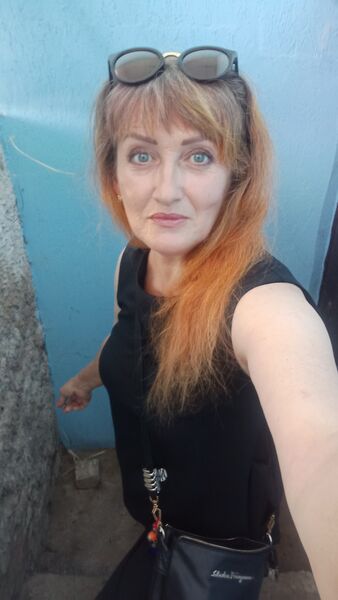   ,   , 49 ,     , 