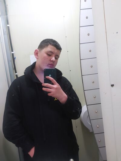  ,   , 20 ,   ,   , c 