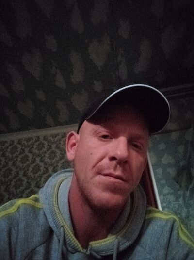  ,   , 35 ,   ,   , c , 