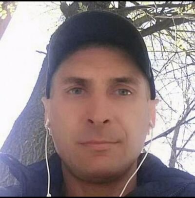  --,    , 45 ,     , c 