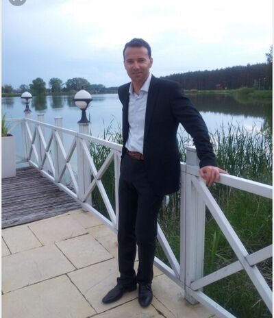   ,   Sergey, 40 ,   