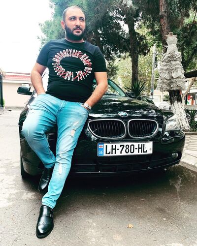  ,   Roma, 34 ,   ,   , c , 